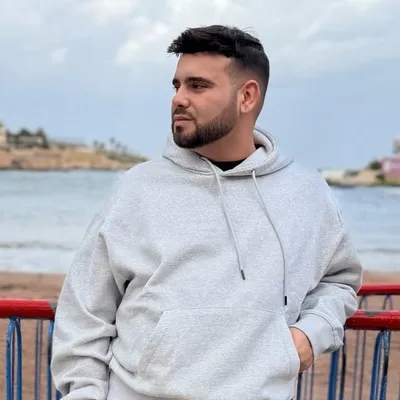 Dj Tiago Mendes profile