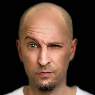 Tommy Bones profile