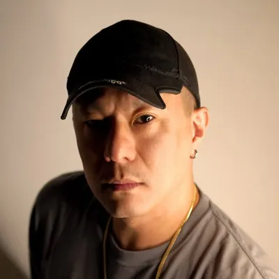 DJ Tranzit profile