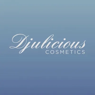 DJULICIOUS COSMETICS ✨ your favorite lifestyle beauty Brand profile