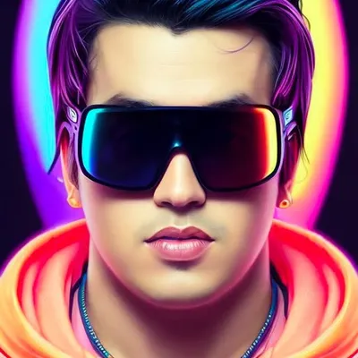 DJ UNIC profile