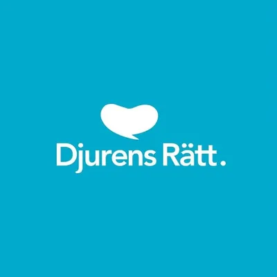 Djurens Rätt profile