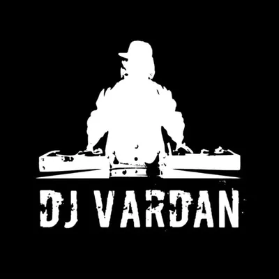 DJ Vardan 🔵