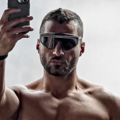 DJVEDO profile