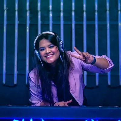 Viddhee Ranga profile