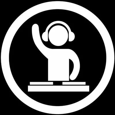 Dj Vlog profile