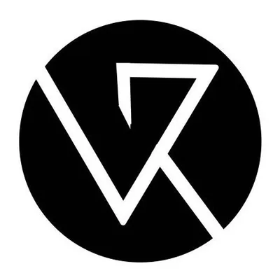 VR profile