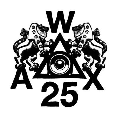 WaxFiend / \ Wes Lee profile
