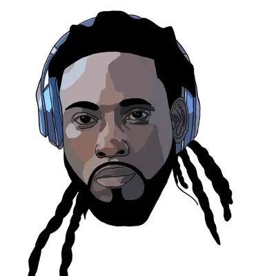 THEOFFICIAL 🎧DJ WISEðŸ‡ðŸ‡¹ðŸ’¯ profile