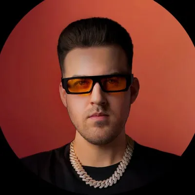 WZRD profile