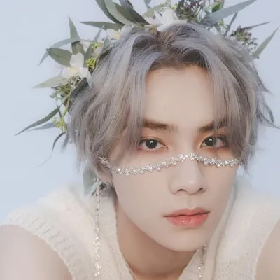 XIAOJUN profile