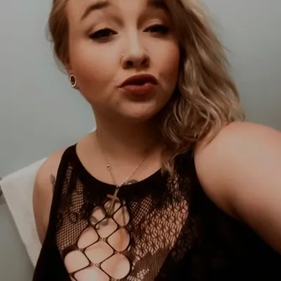 Alyssa fode profile