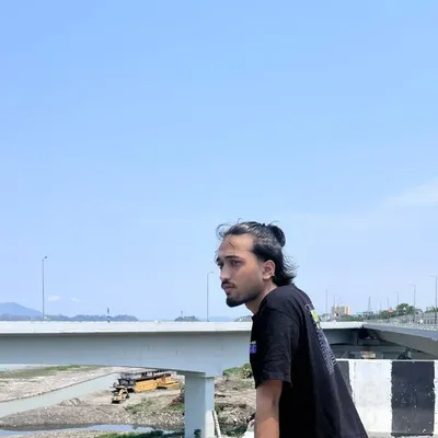 Yaezyy profile