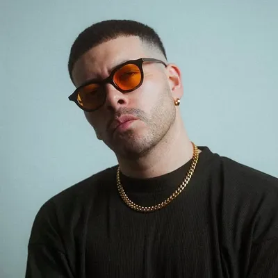 DJ Yayo profile
