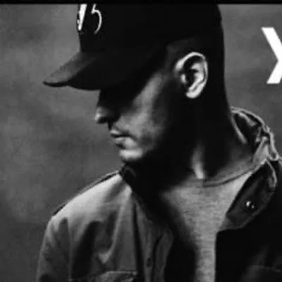 DJ YO-C profile