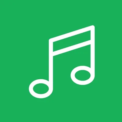 DJYoungster - India's #1 Lyrics Platform profile