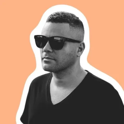 Zeke Ramos profile