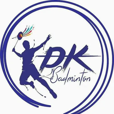Dk Badminton Official profile
