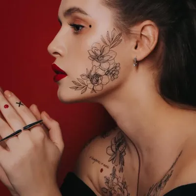 ᴅɪᴀɴᴀ ᴋᴀʏ profile
