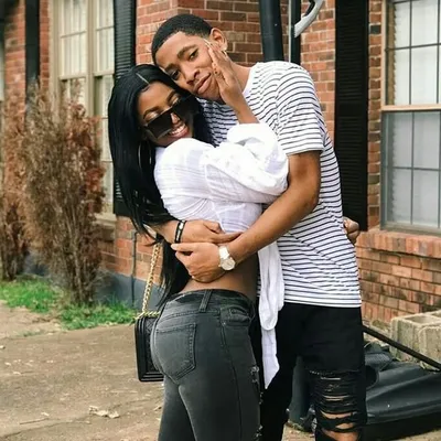 DK4L FAN PAGE profile