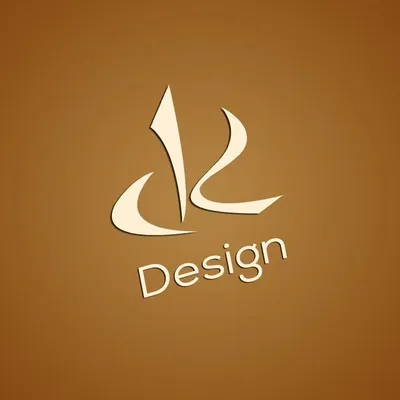 Dhaval Khatri profile