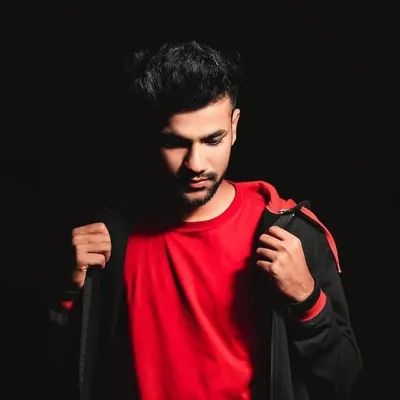 DK Design Official profile