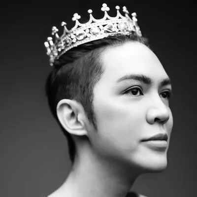 Phunkorn Boonyachinda profile