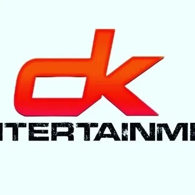 DK Entertainments Official profile