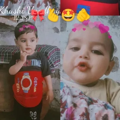 Danish Khan profile