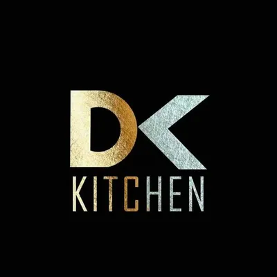 Foodrecipes_90 profile