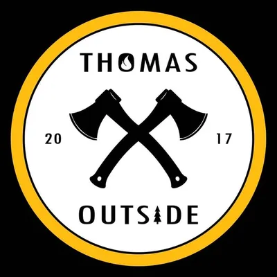 Thomas🌲Outside profile