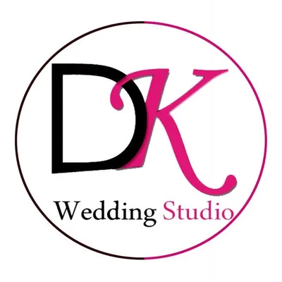 DK Wedding Studio profile