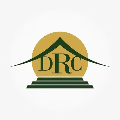 D'Kaliurang Resort & Convention profile