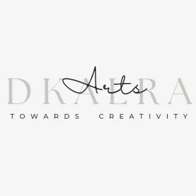 Divyansh Kalra profile