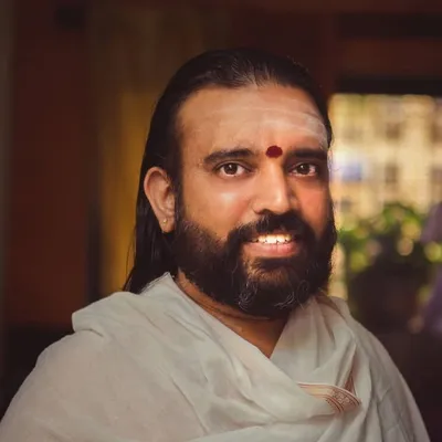 Dinesh Kashikar profile