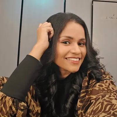 Tiyass profile