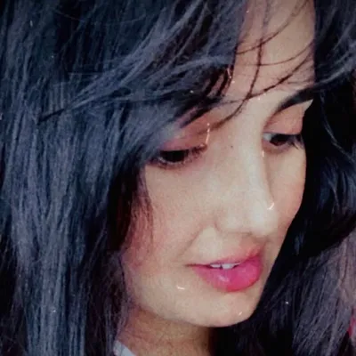 👑Official_smile profile