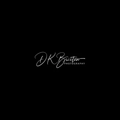 Darryl Bristow profile