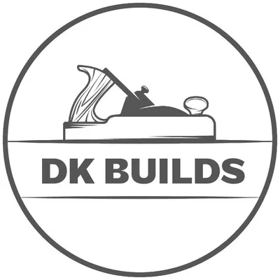 dkbuilds profile