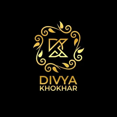 DIVYA KHOKHAR OFFICIAL profile