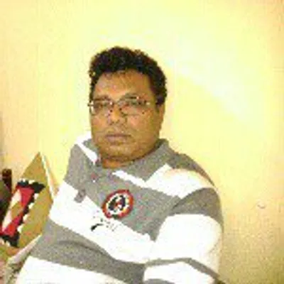 Devendra Singh profile