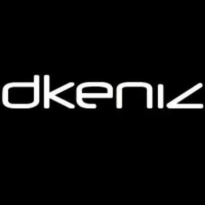 dkeniz profile