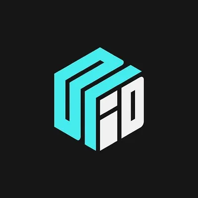 DKID Media profile