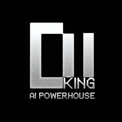 DKING Official Account profile