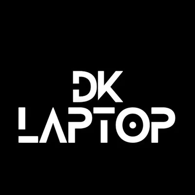 🇩🇴 DKLaptop RD | Tienda de tecnología | Accesorios | Laptop | 🇩🇴 profile