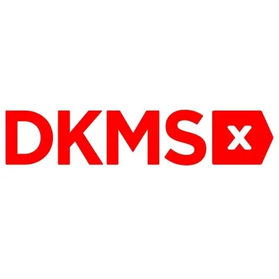 DKMS Deutschland profile