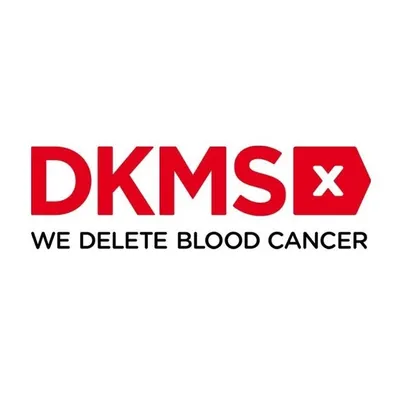 DKMS US profile