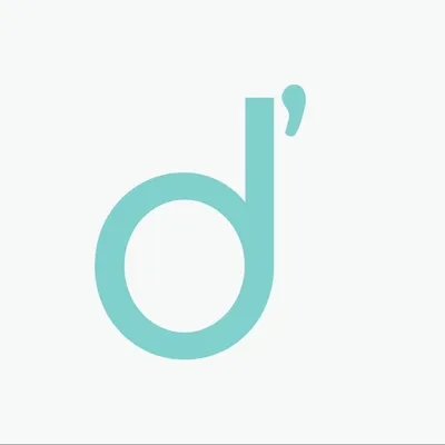 D'knack for design profile
