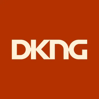DKNG Studios profile