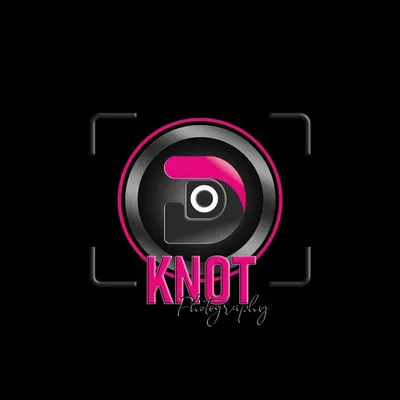 Dknot Photography profile